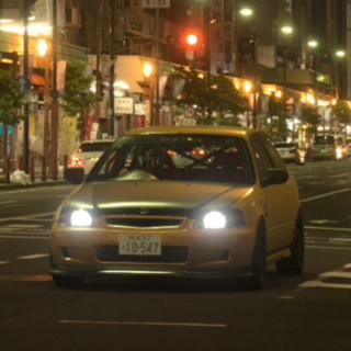 IbnAziz