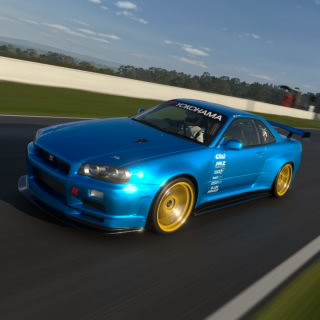 NexxyCZE