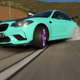 Aaa