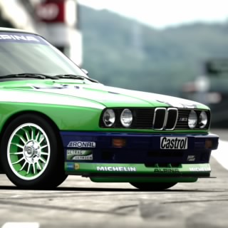 kazuz1300