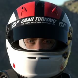 Tsuke