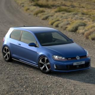 Gtrrf44