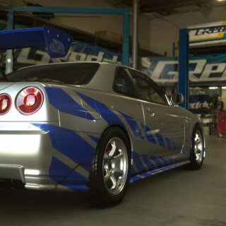 Ace12