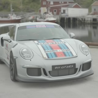 Bentley King