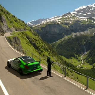 Nitro