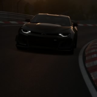 Feldway