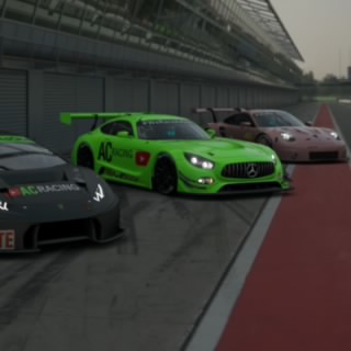 Ac_Racing46 