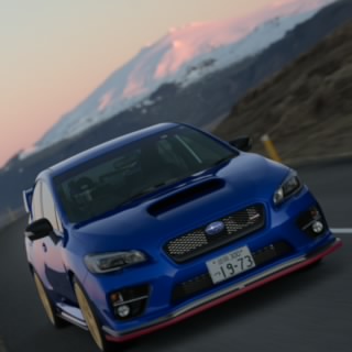 Ryo H