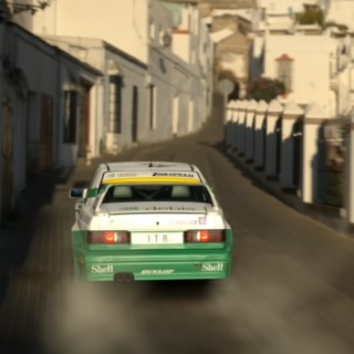 Alt33