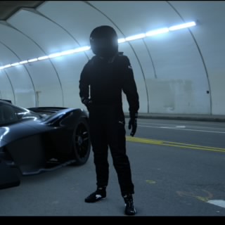 Noir