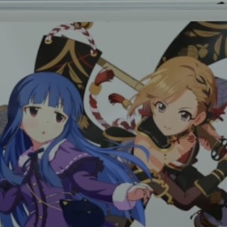 ロゼット