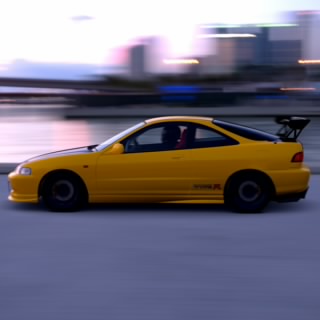 dc5_blackman