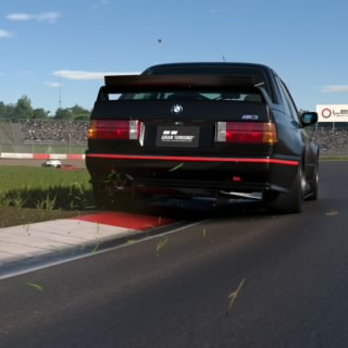 Donny Longstroke