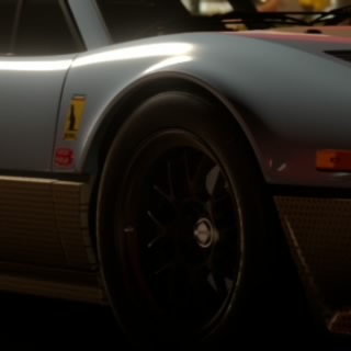 MyDrivingisbad