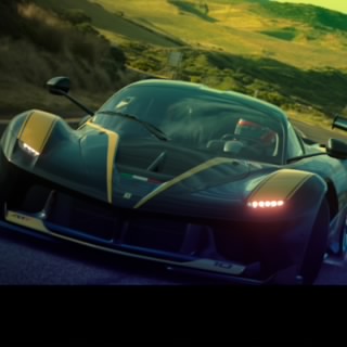 Yago_22