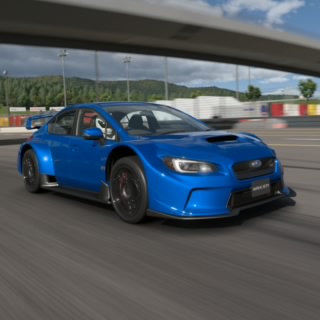 DannyWifly03
