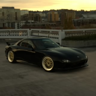 RX-7.LSX