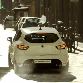 Nico Sport