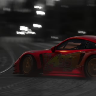 DaniCZ92 