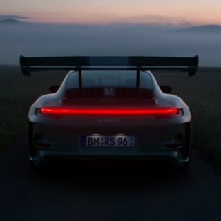 AMG_Josh96