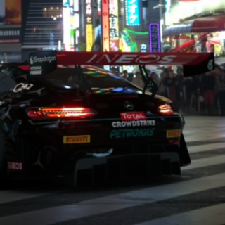 Wang7