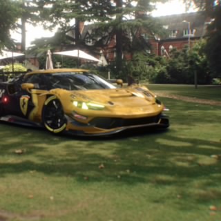 F1 STUDIOS