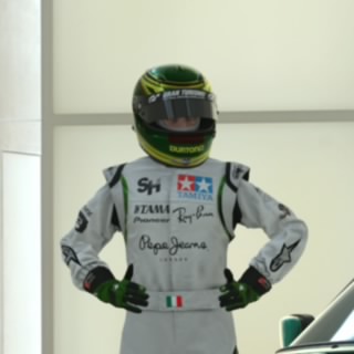 Vento