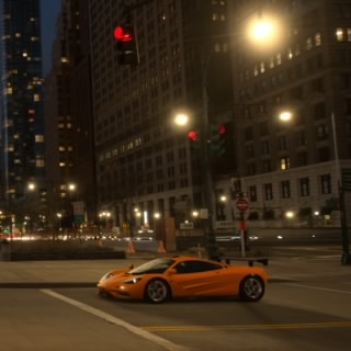Dom