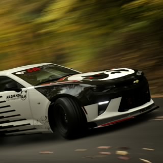 JDMDrifter