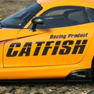 CATFISH
