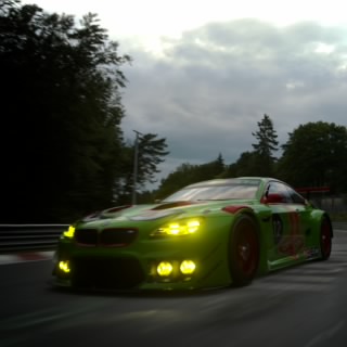JgFlash12