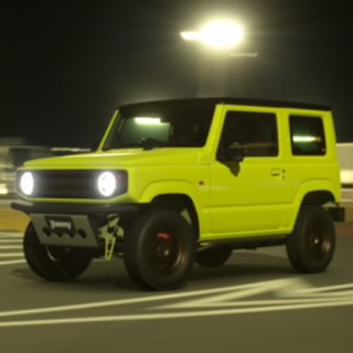 ZachGraves45
