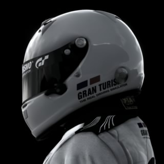 GT_AUTO