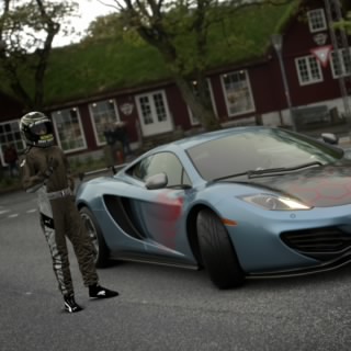 Toubib 06