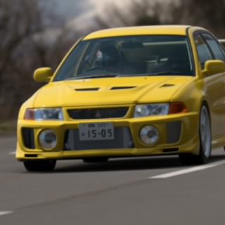 Nite