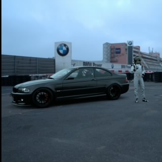rH_motors#11
