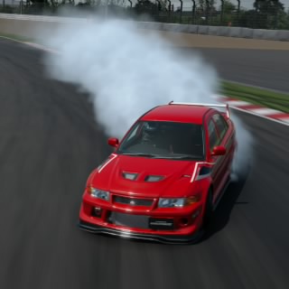 xXGeTPoWeRXx