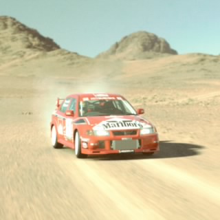 FG11