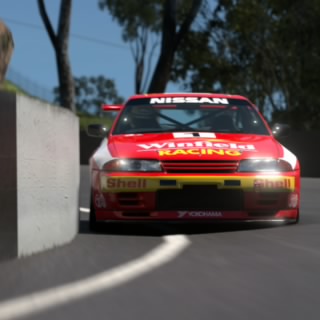 ER666