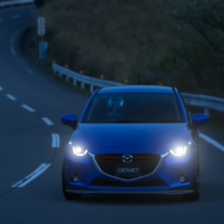 L3たーぼ