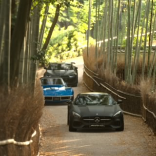 Chefi