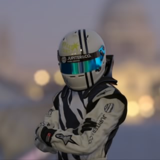 octdancer