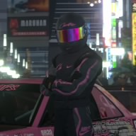 Amono