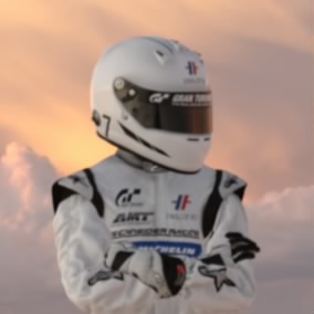 GT5