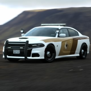 الحربي 