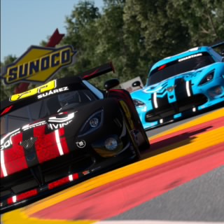 VIPER