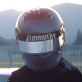 Jimmothy