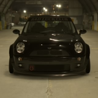 gti_eggbert