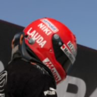 Tim