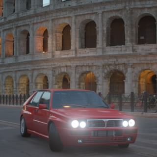 A.Atzeni90